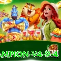 aarr Champion v4.9.4