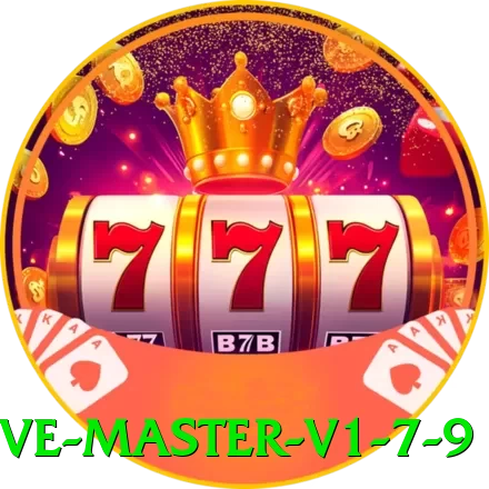 abcvip Live Master v1.7.9 - go