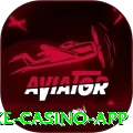 acabet Deluxe Casino App