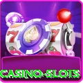 akb188 Extreme - Casino & Slots