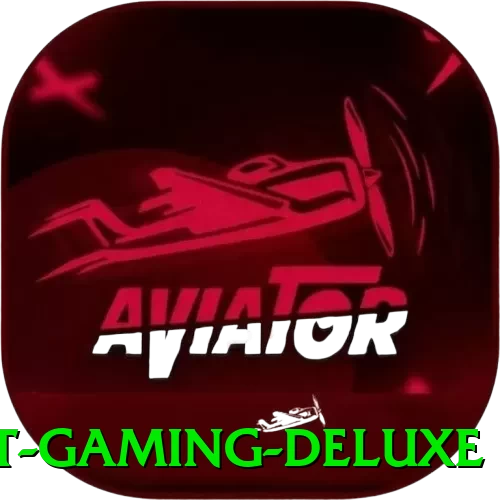 ameibet - Gaming Deluxe - game
