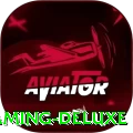 ameibet - Gaming Deluxe