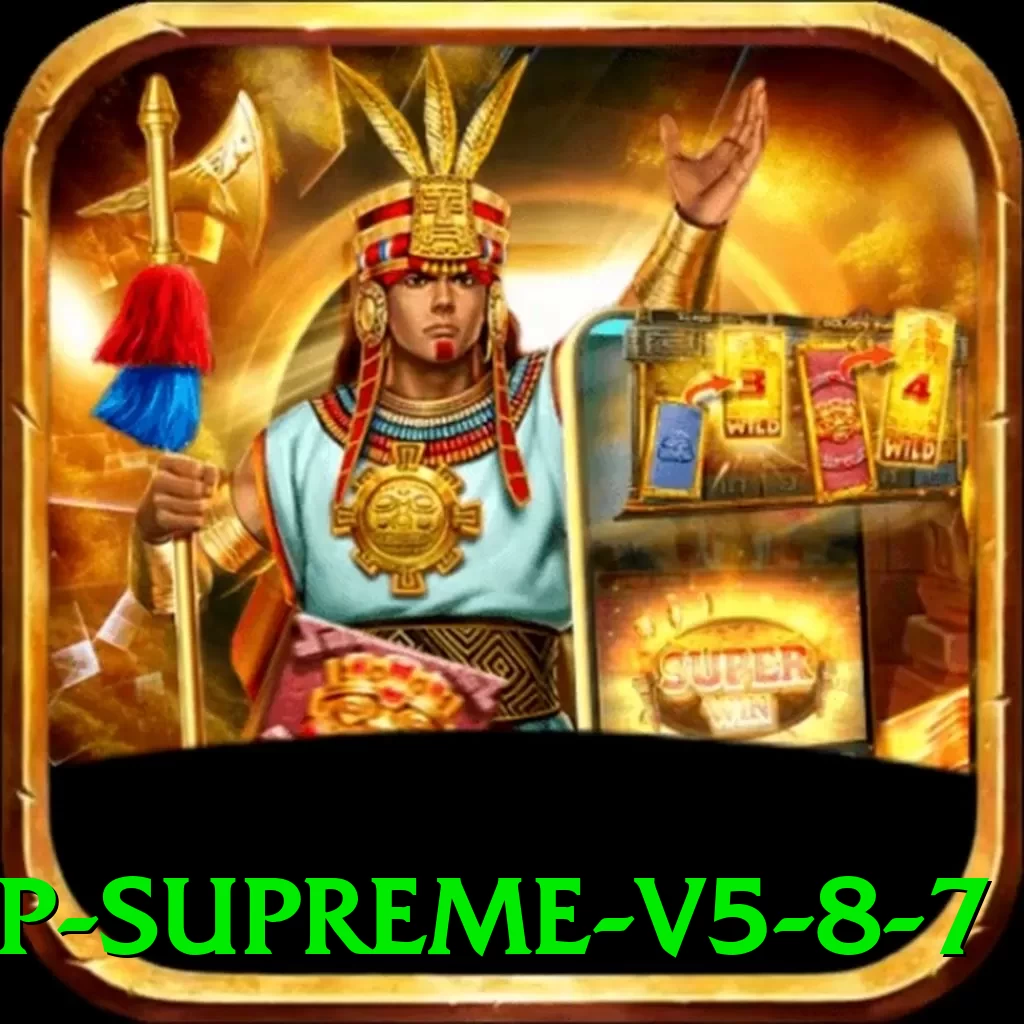 bet2292 App Supreme v5.8.7 - pk