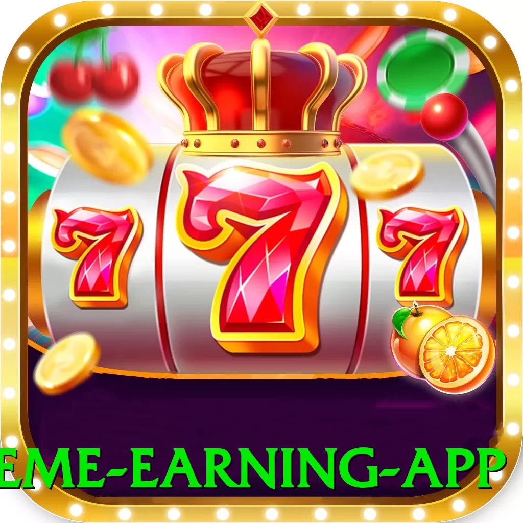 betoy9 - Supreme Earning App - pk