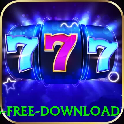 bo7game Plus - Free Download - pro