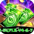 bra258 Slots Super v4.6.7