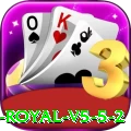 bt036 Casino Royal v5.5.2