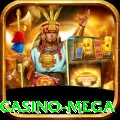 bx55 Live Casino Mega
