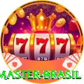 cac777 Master Brasil