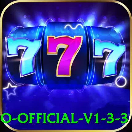 calor777 Casino Official v1.3.3 - vip