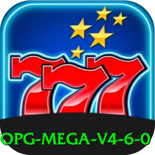 cervopg Mega v4.6.0 - go