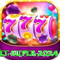 clbet Super 2024