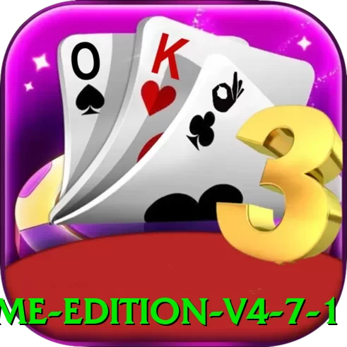 cmcbet - Prime Edition v4.7.1 - pak