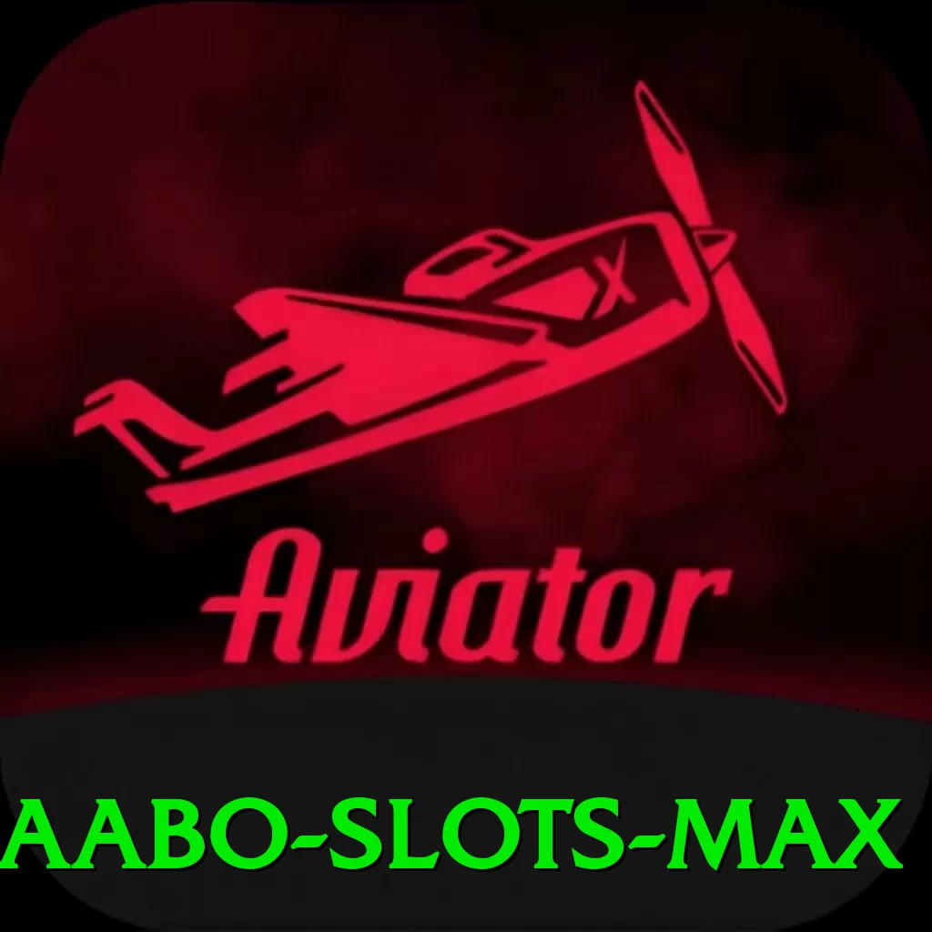 coroaabo - Slots Max - app