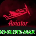 coroaabo - Slots Max