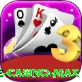 dbd777 Live Casino Max