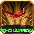 dqd777 - Gaming Champion