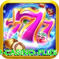 e79 - Casino Plus