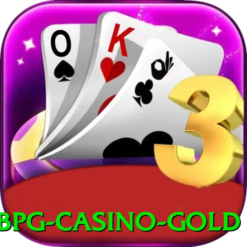 eebpg - Casino Gold - apk
