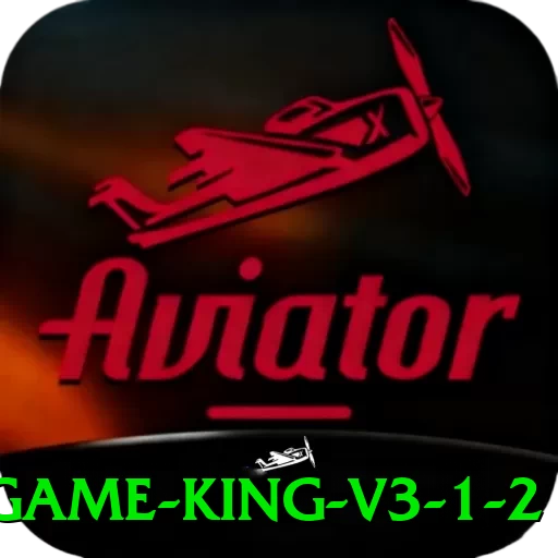 eeeejogo Game King v3.1.2 - pro