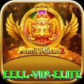 eell - VIP Elite