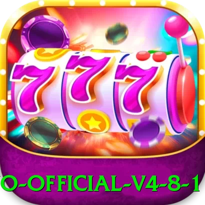 elsa777 Casino Official v4.8.1 - vip