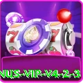 fada777 Bonus VIP v4.2.3