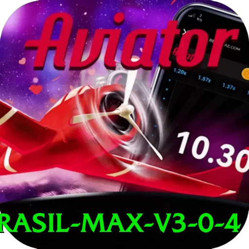 ff880 Brasil Max v3.0.4 - pak