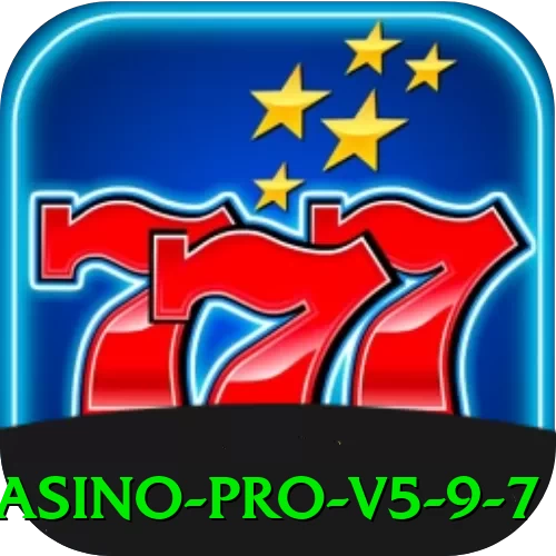 fina77 Casino Pro v5.9.7 - apk