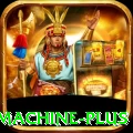 folha777 Slot Machine Plus