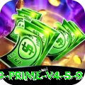 ft969 - Prime v4.5.9