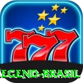 fthbet Legend Brasil