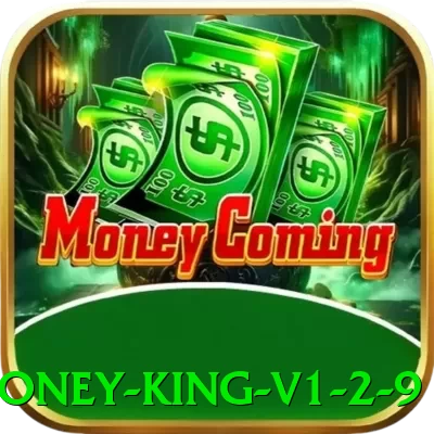 gp4 Money King v1.2.9 - game