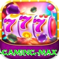 hh66 Gaming Max