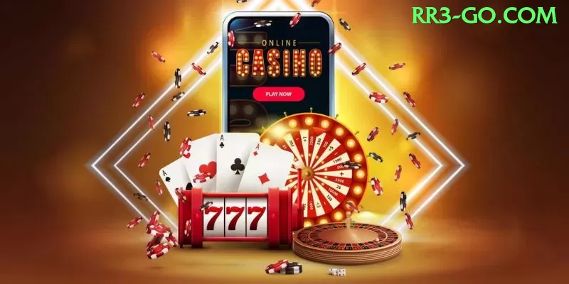 012pg Casino Official v5.5.6 Screenshot - apk