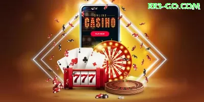 012pg Casino Official v5.5.6 Screenshot 1 - 3