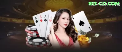 012pg Casino Official v5.5.6 Screenshot 3 - 5