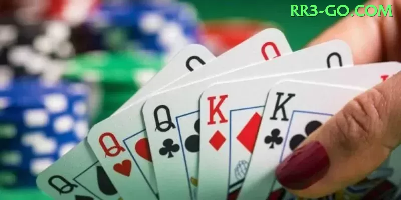 53e Prime - Casino & Slots Screenshot - apk