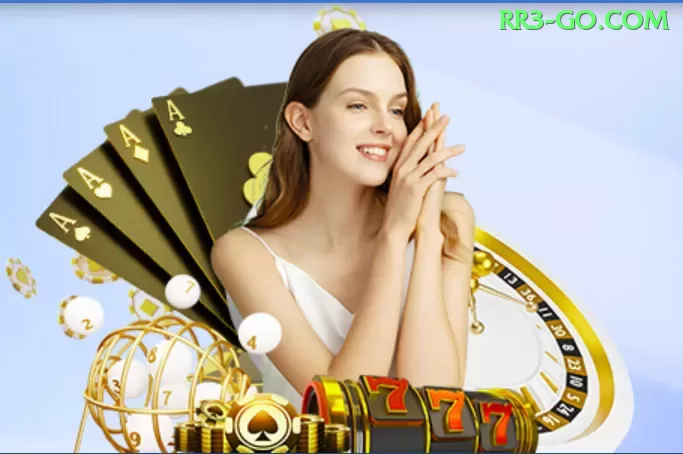 63qq Slots Max v5.4.2 Screenshot 2