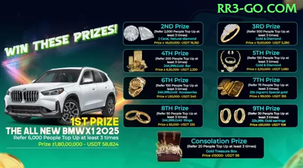 7959 Jackpot Premium v2.5.3 Screenshot 1