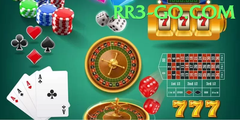 rr3 - child-safe browsing environment