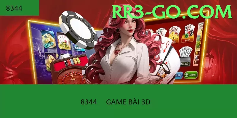 rr3 - workshop in Islamabad venue