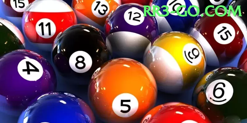 rr3 Lottery - promoting ethical online engagement