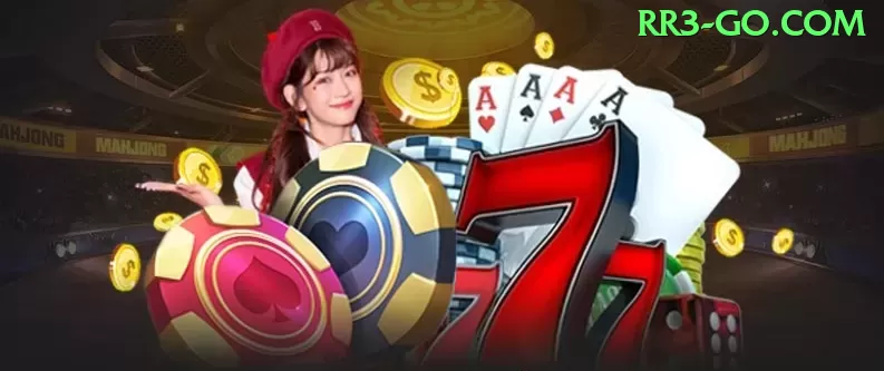 ok588 Live Casino Legend Screenshot - go
