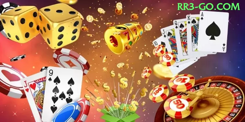 pg98 Live Casino Plus Screenshot - pro