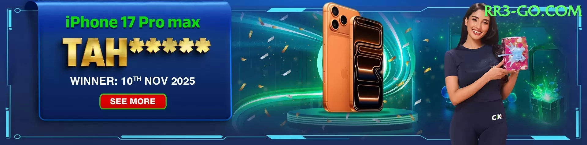 rr3 Slot Games - team photo of developers in Lahore