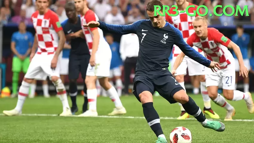 rr3 Sports Betting Interface - Indus River cultural reference