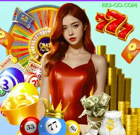 sttbet Jackpot Deluxe v3.3.9 Screenshot - pro