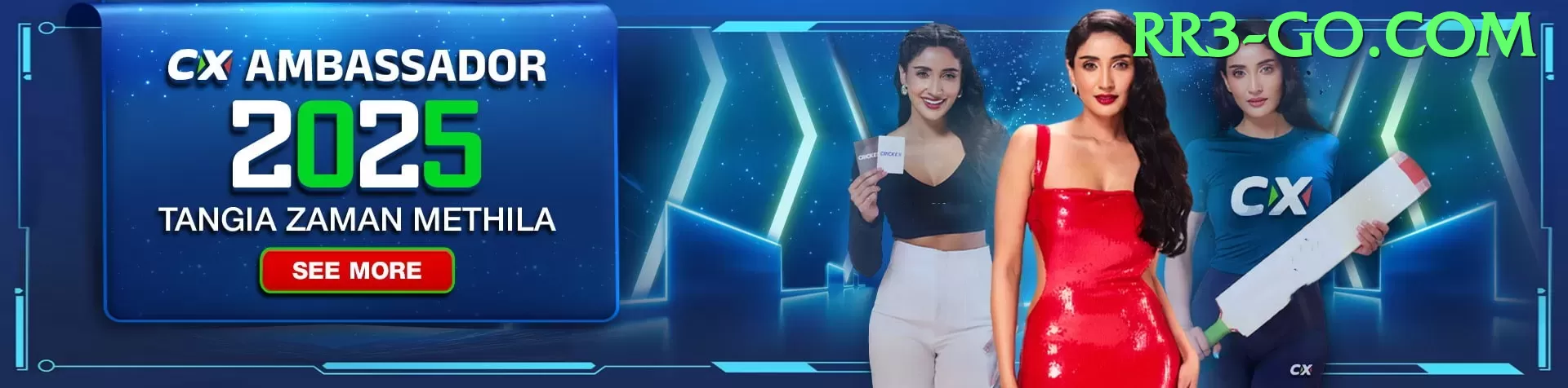 wwbb Gaming Mega Screenshot - apk