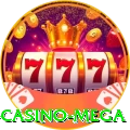 ip777 - Casino Mega